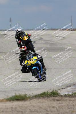 media/Apr-15-2024-Lets Ride (Mon) [[fff7f53741]]/B Group/Outside Grapevine/